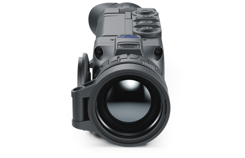 Тепловизор Pulsar Helion 2 XP50