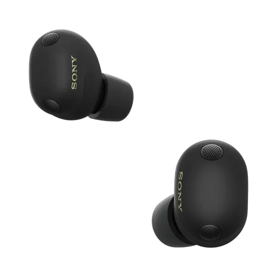 Sony WF-1000XM6 Black