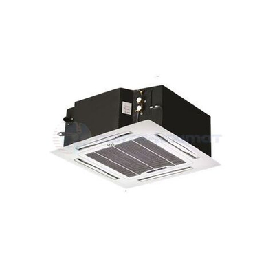 Кассетный фанкойл MDV MDKA-600R