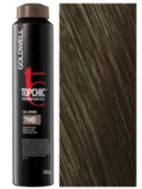 Goldwell Topchic 7MB светлый матово-коричневый, 250 мл