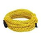 CA-LLD-DC100-L300
