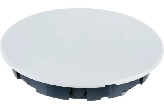 Коробка Systeme Electric У-191 01514