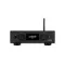 Focal Hadenys Brown + Audiolab D7 Black