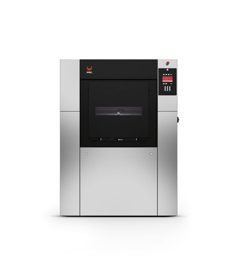 IPSO IMB 500 Koblenz&Partner