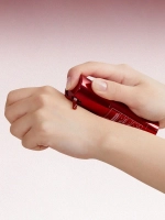 VT Cosmetics Антивозрастная сыворотка с микроиглами «Кровь дракона» Red Booster Reedle Shot 700 30 мл