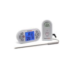 ThermoPro - TP21