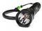 Фонарь Ferei W152II CREE XM-L 1000Lm 5500K холодный свет