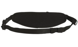 Adidas Running Waist - black