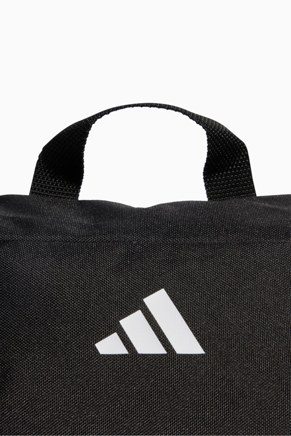 Сумка для обуви adidas Tiro 26