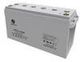 Аккумулятор Sacred Sun SPG12-500W ( 12 В 140 Ач / 12 V 140 Ah ) - фото 1