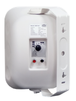 svs_wsp-60-white-4-back_690850749.png