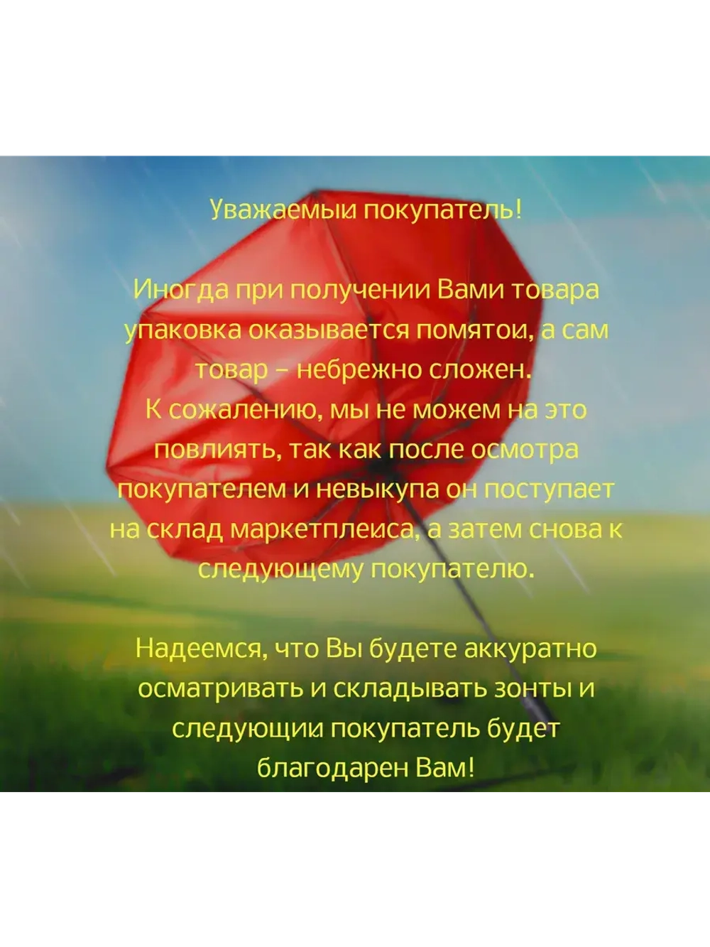 Зонт автомат c системой антиветер женский и мужской большой купол 10 спиц. Цвет синий.