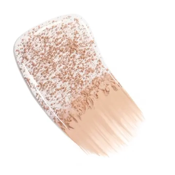 CHANEL Тональный флюид Les Beiges Water-Fresh Tint Medium Light