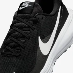 Кроссовки мужские NIKE REVOLUTION 8