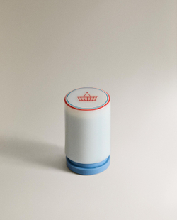 Набор для детского творчества Zara Home, фото 6