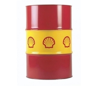 Shell Tonna S3 M 32