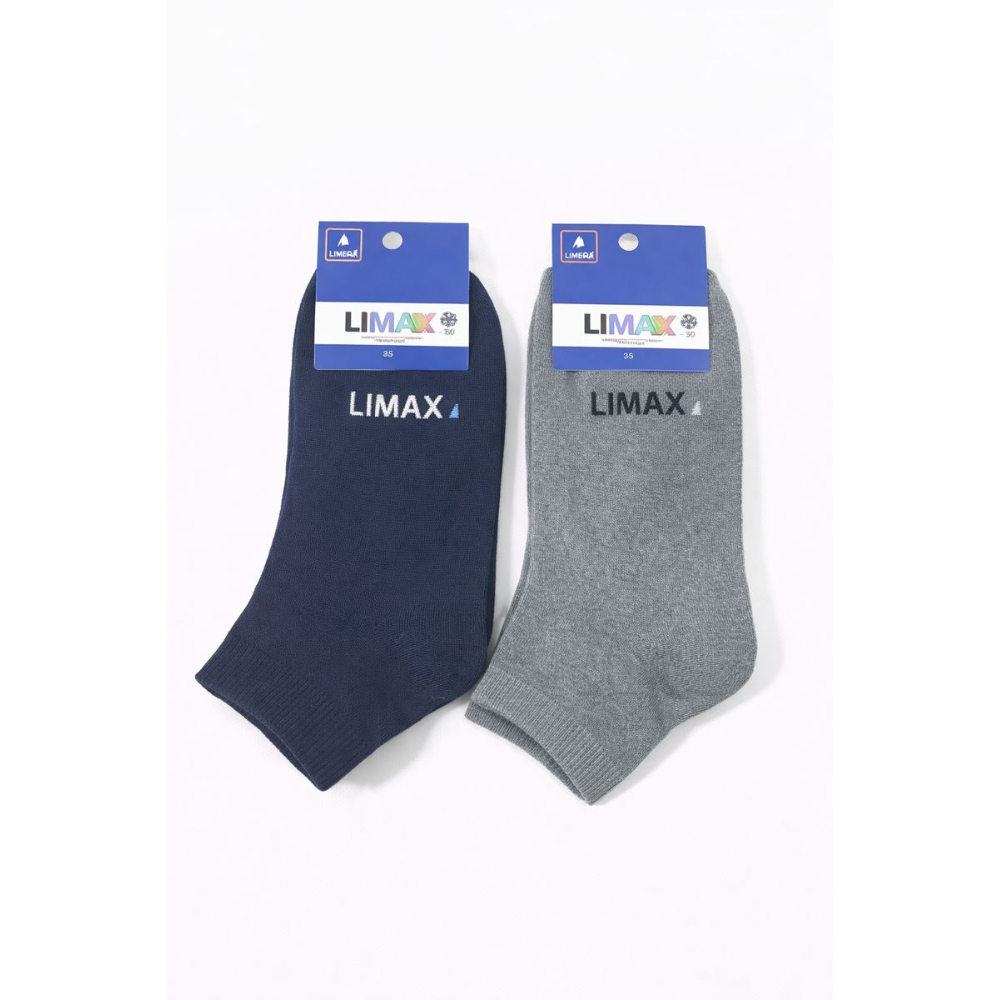 Носки детские  теплые Limax