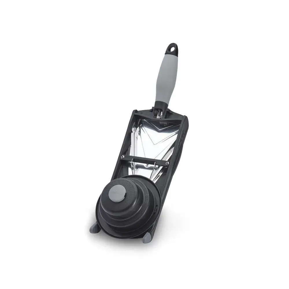 Терка для овощей de Buyer Mandoline Kobra