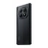 Смартфон Xiaomi Poco M8 8/256GB Black
