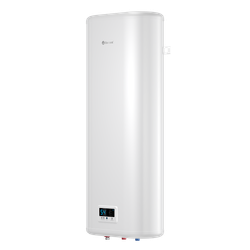 Водонагреватель Thermex IF 100 V (pro)