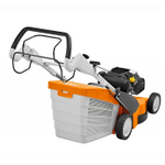 Газонокосилка  RM-545.1 V 43 см EVC 300.0 Vario