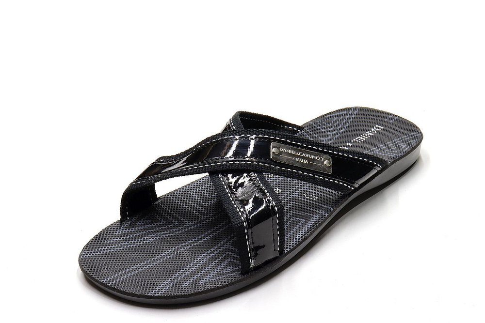 Сабо Muya (40-45)р. / шт.