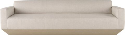 Диван Baker Teatro Sofa