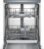 посудомоечная машина Bosch SMS50D48EU