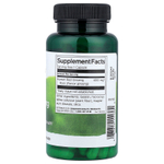 Swanson Vitamins, Full Spectrum®, корень красного корейского женьшеня, 400 мг, 90 капсул