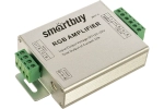 Усилитель RGB 12A SBL-RGB-APL