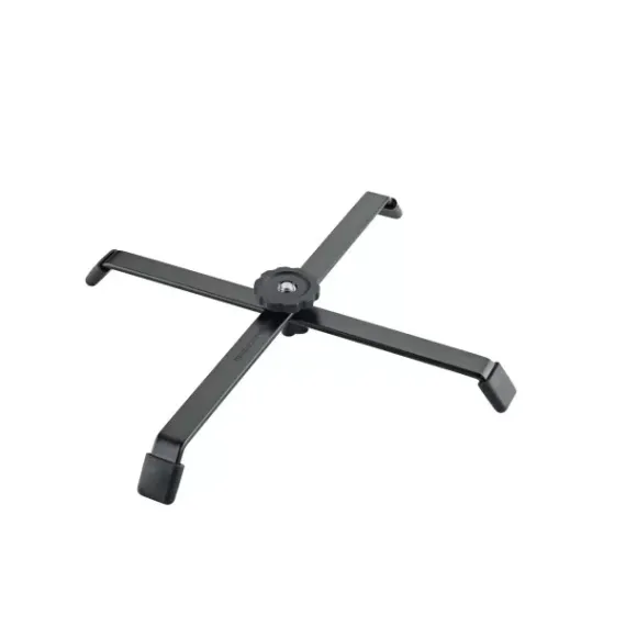K&amp;M 17725-000-55