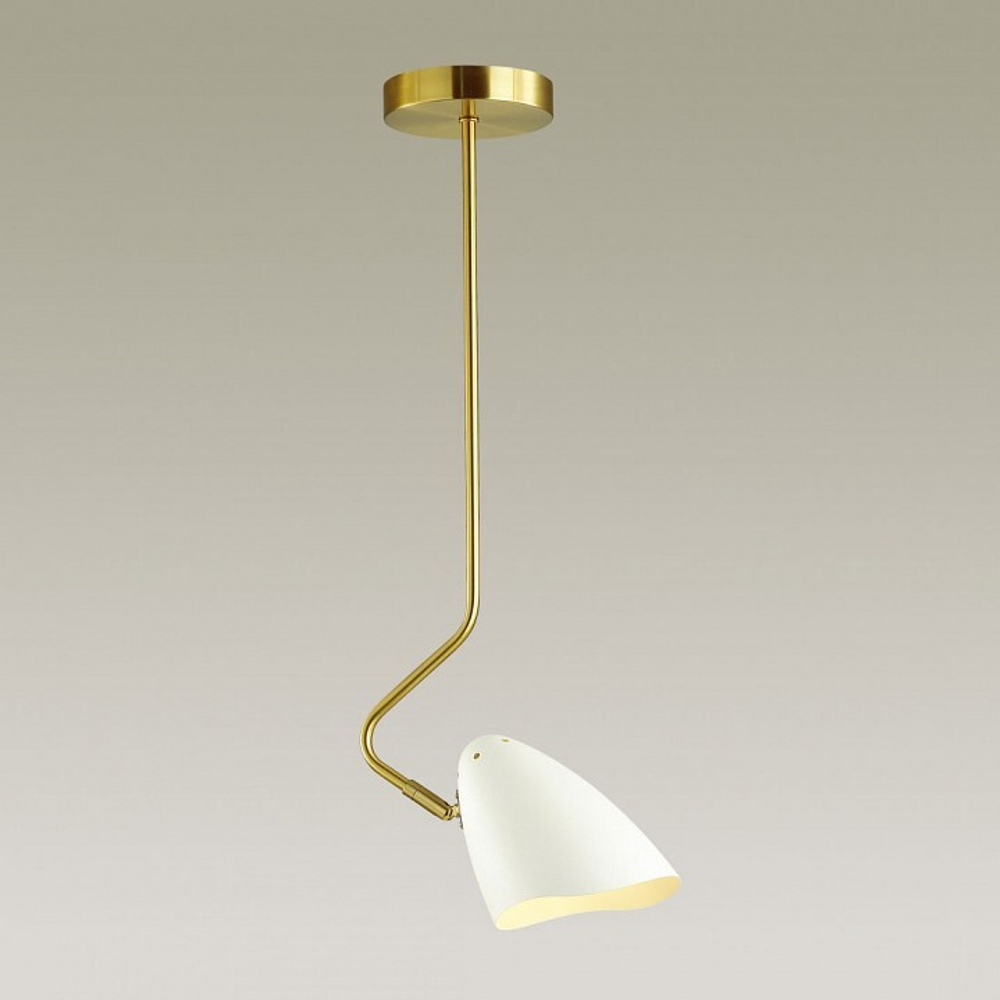 Светильник на штанге Lumion Madison 4540/1