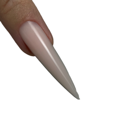Гель Mr.Gel №5, 30 мл
