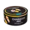 Chabacco Medium - Fruit Meringue (200г)