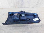 стоп-сигнал правый 220-32081 Suzuki Jimny JB23A K6AT 2012
