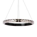 Люстра OMB81072/60 black