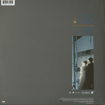 Depeche Mode ‎– Some Great Reward (Европа 2020г.)