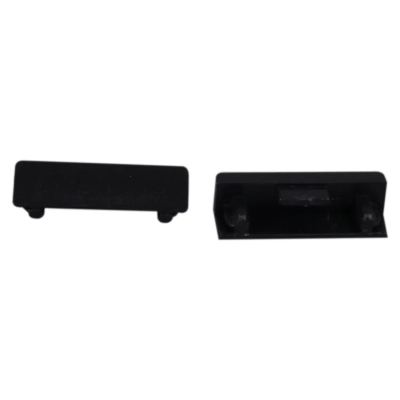 RL 06100 track rail end cup Reluce