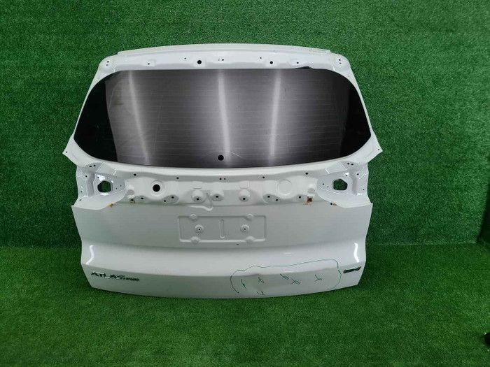 IMG_20260917_115538.JPG