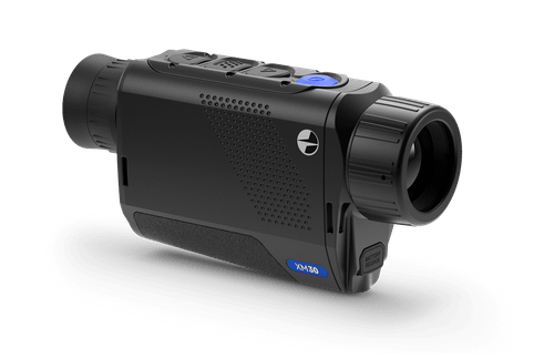 Тепловизор Pulsar Axion XM30