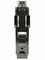 Держатель для удилища Meiho BM-240-SLIDE Black Black наклонный 74х60х273