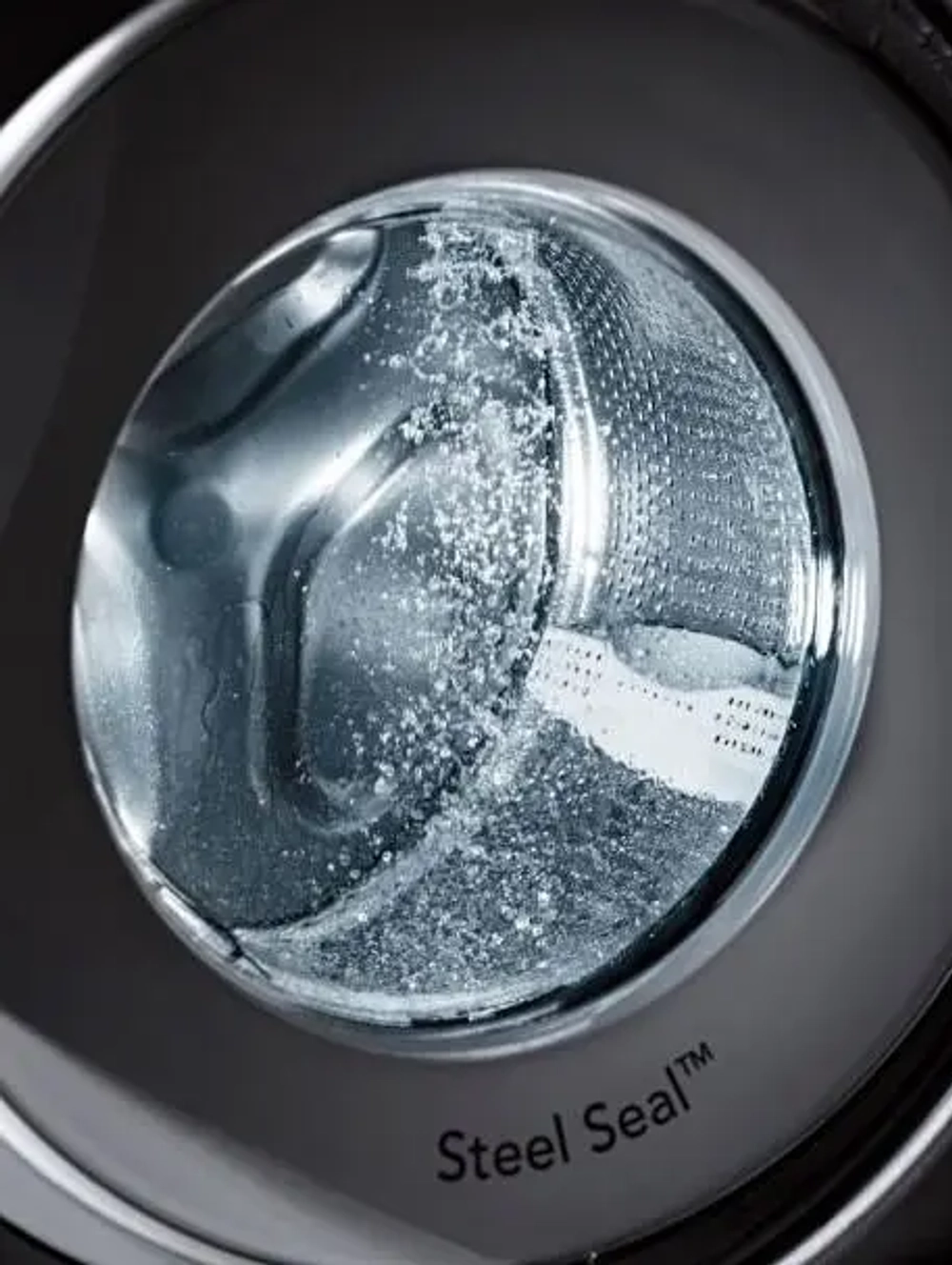 Стиральная машина Asko W4086C.W/1 фото 12
