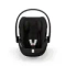 Автокресло Cybex Cloud G3 i-Size Magic Black
