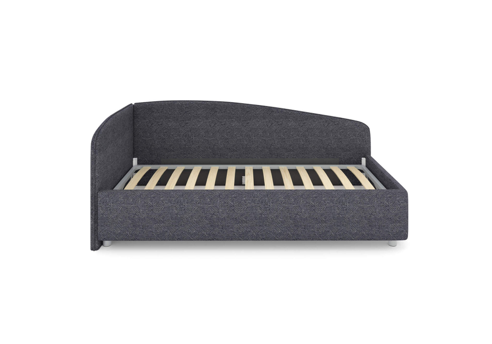 Кровать Paola L