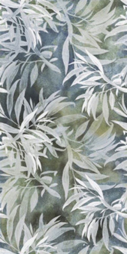 Керамогранит FLORISTRY Jungle (ENFLR8015GU60120) GLU