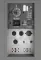 Revox B77 MK II
