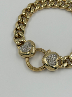 Браслет Agatha Paris