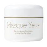 Masque Yeux GERnetic