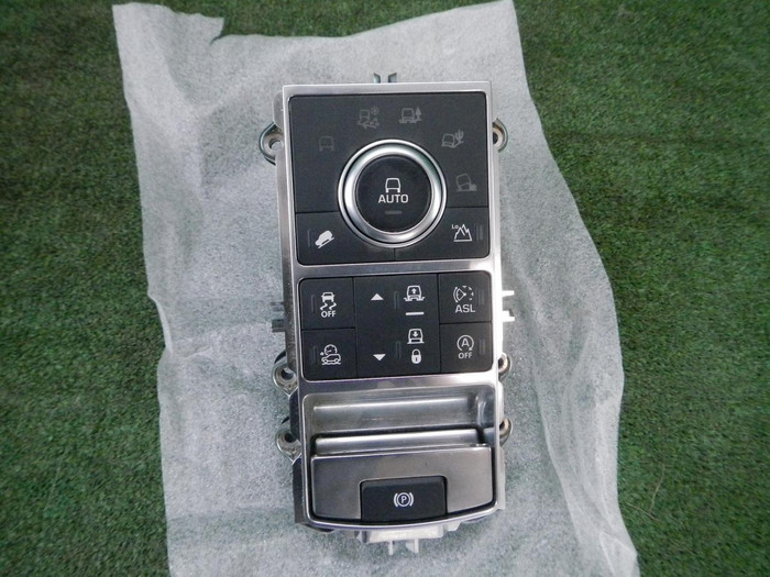 DSCN9259.JPG