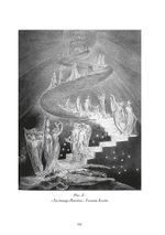 Психологический анализ раннего христианства и гностицизма (PDF)
